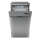HOTPOINT LSFF 8M117XEU - 1402757 - zdjęcie 2